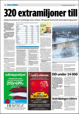 falukuriren_seksjon-20121220_000_00_00_006.pdf