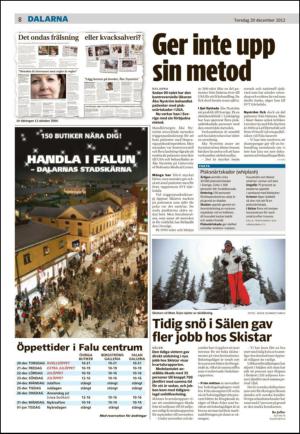 falukuriren_seksjon-20121220_000_00_00_008.pdf