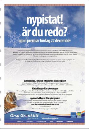 falukuriren_seksjon-20121220_000_00_00_009.pdf