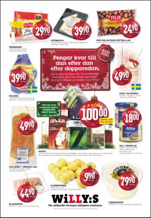 falukuriren_seksjon-20121220_000_00_00_010.pdf