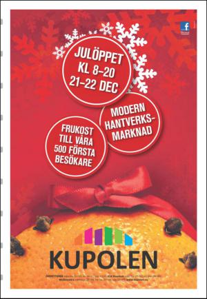 falukuriren_seksjon-20121220_000_00_00_011.pdf