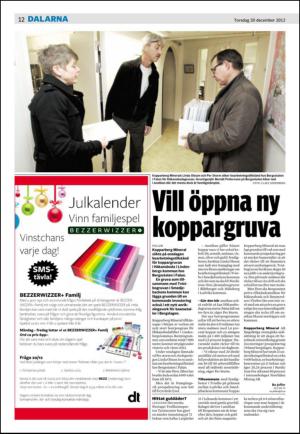 falukuriren_seksjon-20121220_000_00_00_012.pdf