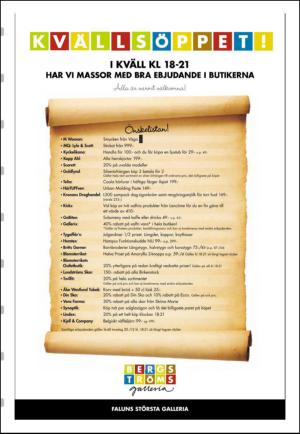 falukuriren_seksjon-20121220_000_00_00_013.pdf