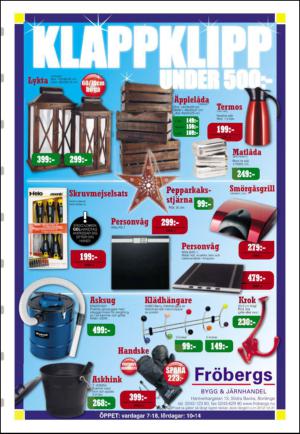 falukuriren_seksjon-20121220_000_00_00_015.pdf