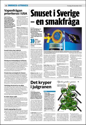 falukuriren_seksjon-20121220_000_00_00_016.pdf