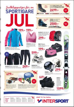 falukuriren_seksjon-20121220_000_00_00_017.pdf