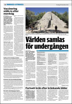 falukuriren_seksjon-20121220_000_00_00_018.pdf