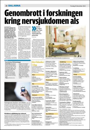 falukuriren_seksjon-20121220_000_00_00_020.pdf