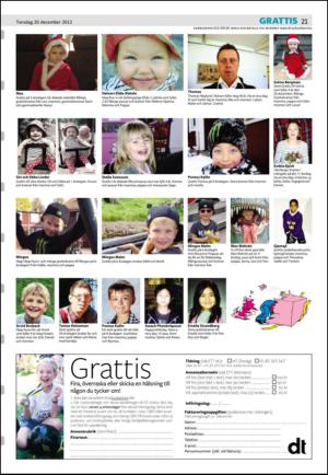 falukuriren_seksjon-20121220_000_00_00_021.pdf