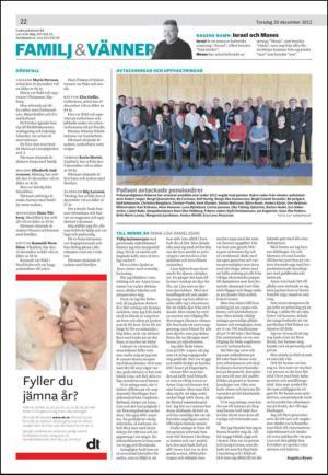 falukuriren_seksjon-20121220_000_00_00_022.pdf