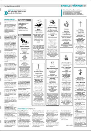 falukuriren_seksjon-20121220_000_00_00_023.pdf