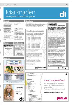 falukuriren_seksjon-20121220_000_00_00_025.pdf