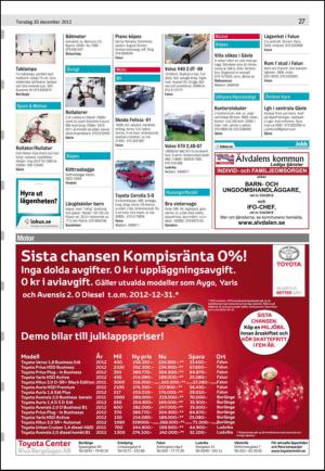 falukuriren_seksjon-20121220_000_00_00_027.pdf