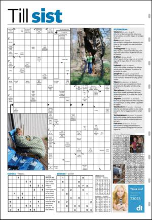 falukuriren_seksjon-20121220_000_00_00_028.pdf