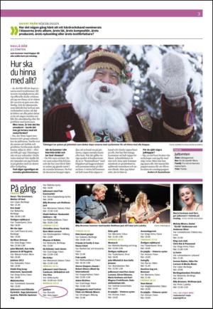 falukuriren_seksjon-20121221_000_00_00_003.pdf