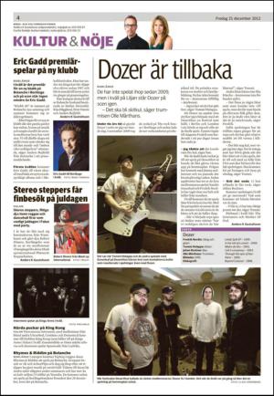 falukuriren_seksjon-20121221_000_00_00_004.pdf