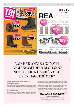 falukuriren_seksjon-20121221_000_00_00_006.pdf