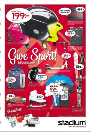 falukuriren_seksjon-20121221_000_00_00_007.pdf