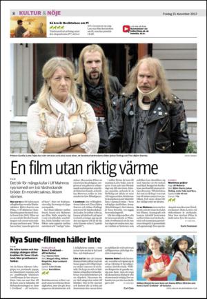 falukuriren_seksjon-20121221_000_00_00_008.pdf