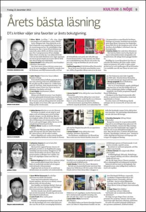 falukuriren_seksjon-20121221_000_00_00_009.pdf