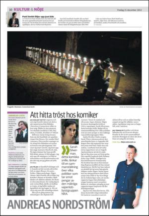 falukuriren_seksjon-20121221_000_00_00_010.pdf