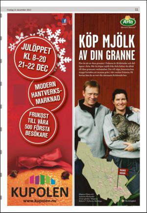 falukuriren_seksjon-20121221_000_00_00_011.pdf