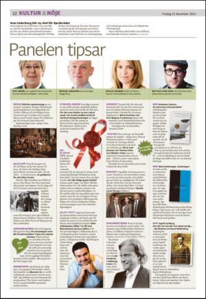 falukuriren_seksjon-20121221_000_00_00_012.pdf