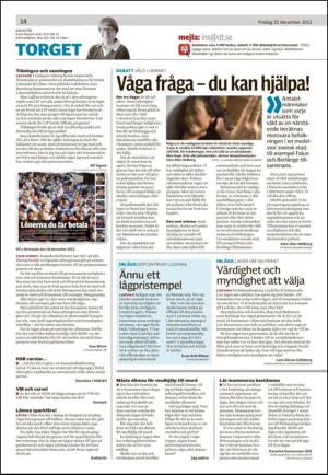 falukuriren_seksjon-20121221_000_00_00_014.pdf