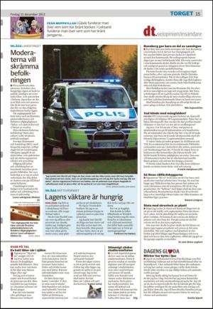 falukuriren_seksjon-20121221_000_00_00_015.pdf