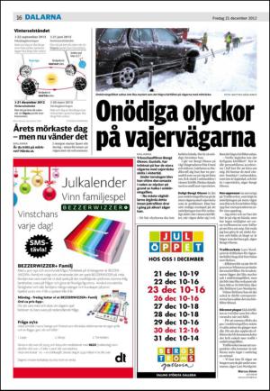 falukuriren_seksjon-20121221_000_00_00_016.pdf