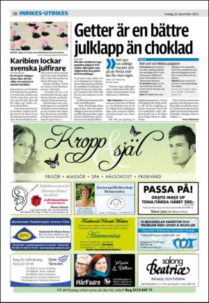 falukuriren_seksjon-20121221_000_00_00_018.pdf