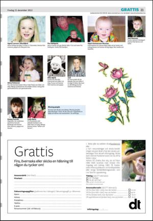 falukuriren_seksjon-20121221_000_00_00_021.pdf