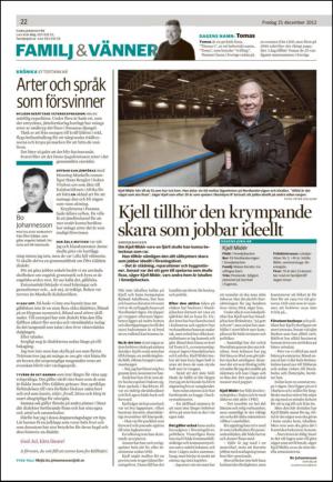 falukuriren_seksjon-20121221_000_00_00_022.pdf