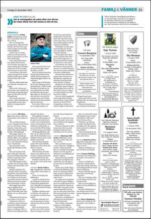 falukuriren_seksjon-20121221_000_00_00_023.pdf