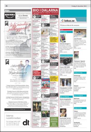 falukuriren_seksjon-20121221_000_00_00_026.pdf