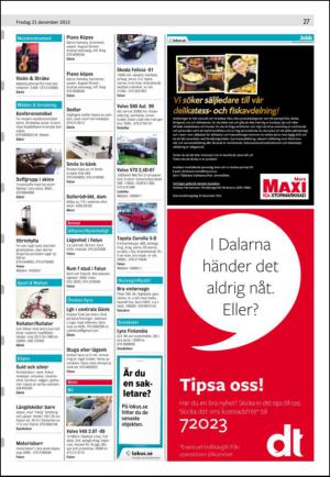 falukuriren_seksjon-20121221_000_00_00_027.pdf