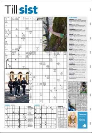 falukuriren_seksjon-20121221_000_00_00_028.pdf