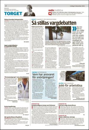 falukuriren_seksjon-20121222_000_00_00_002.pdf