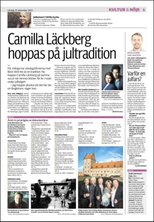 falukuriren_seksjon-20121222_000_00_00_005.pdf