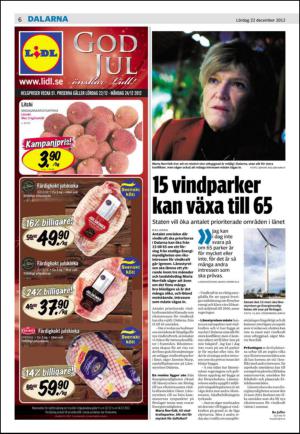 falukuriren_seksjon-20121222_000_00_00_006.pdf