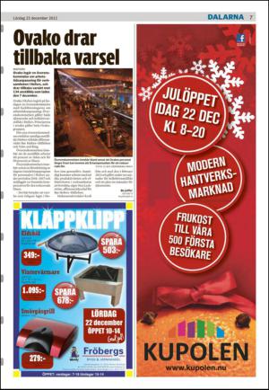 falukuriren_seksjon-20121222_000_00_00_007.pdf