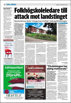 falukuriren_seksjon-20121222_000_00_00_008.pdf