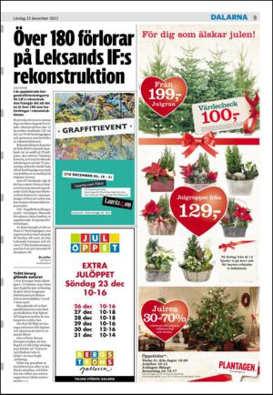 falukuriren_seksjon-20121222_000_00_00_009.pdf