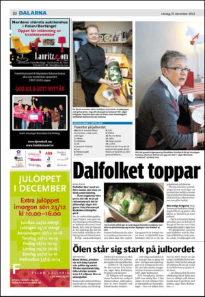 falukuriren_seksjon-20121222_000_00_00_010.pdf