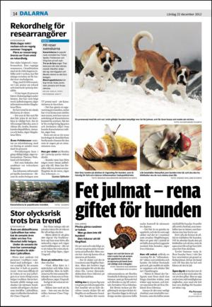 falukuriren_seksjon-20121222_000_00_00_014.pdf