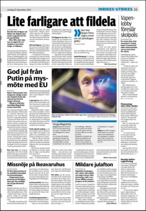 falukuriren_seksjon-20121222_000_00_00_015.pdf