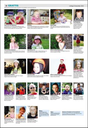 falukuriren_seksjon-20121222_000_00_00_018.pdf