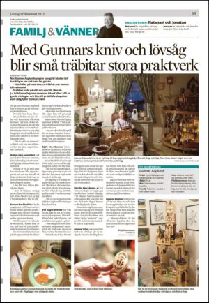 falukuriren_seksjon-20121222_000_00_00_019.pdf