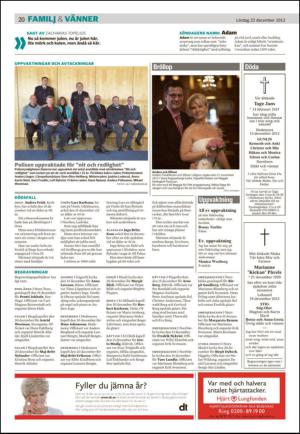 falukuriren_seksjon-20121222_000_00_00_020.pdf