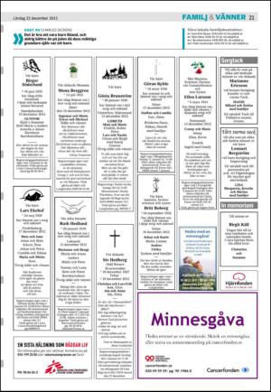 falukuriren_seksjon-20121222_000_00_00_021.pdf